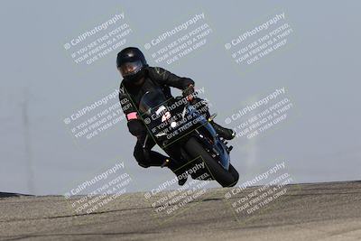 media/Oct-16-2023-YCRS ChampSchool (Mon) [[0ff6e54328]]/Track Photos/12pm (Outside Grapevine)/